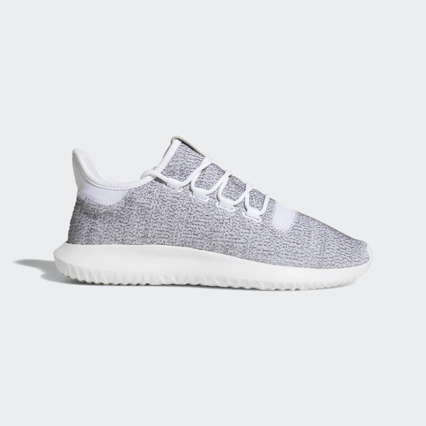 adidas tubular shadow white adidas tubular shadow white