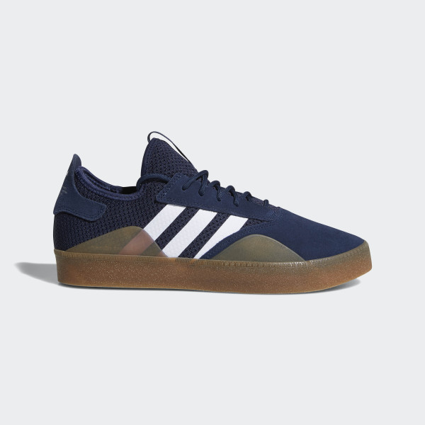 adidas 3st.001 shoes adidas 3st.001 shoes