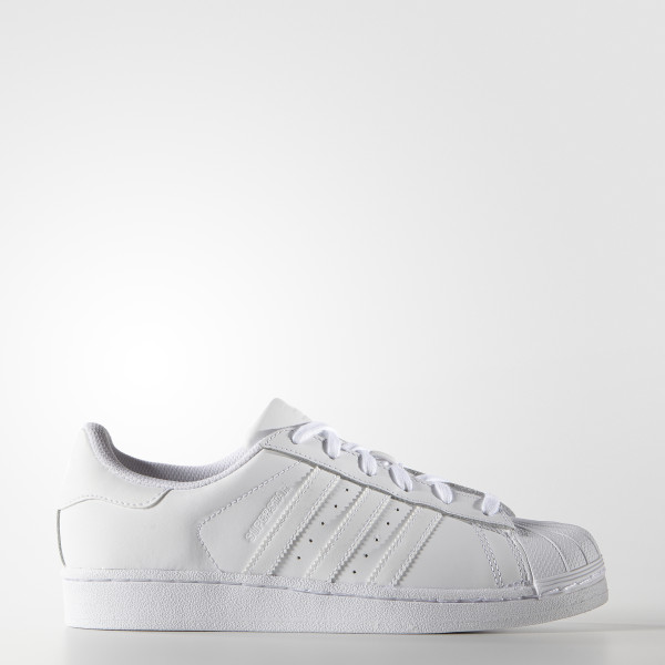 white adidas shoes white adidas shoes