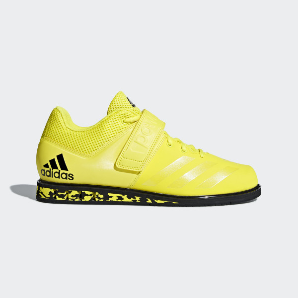 adidas powerlift shoes adidas powerlift shoes