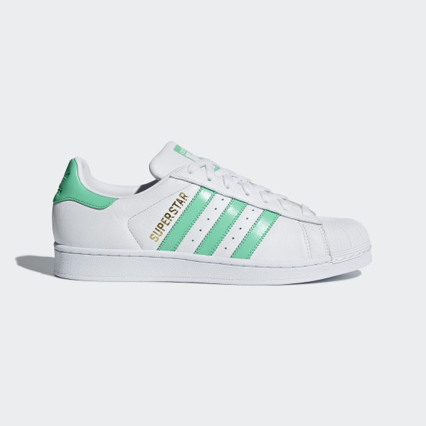 adidas superstars shoes adidas superstars shoes