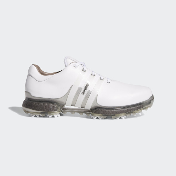 adidas golf tour 360 boost 2.0 shoes adidas golf tour 360 boost 2.0 shoes