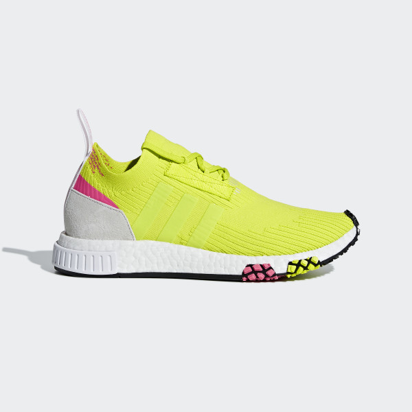 adidas shoes yellow adidas shoes yellow