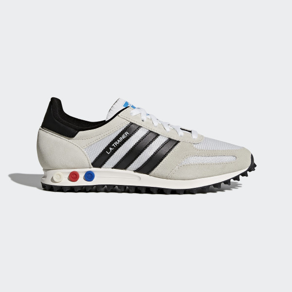 adidas la trainer og adidas la trainer og