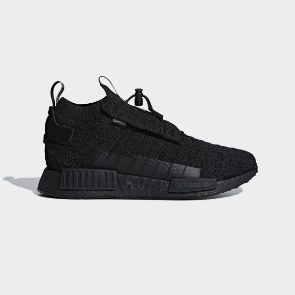 black shoes adidas black shoes adidas
