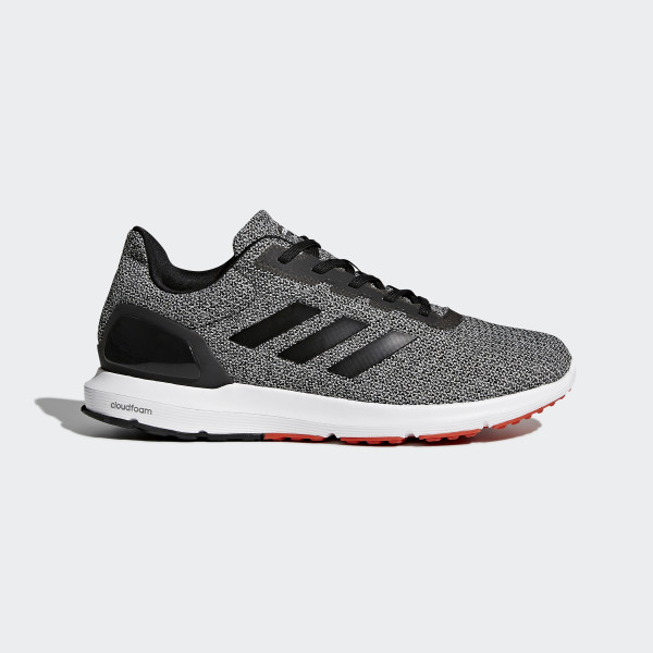 adidas shoes red black adidas shoes red black