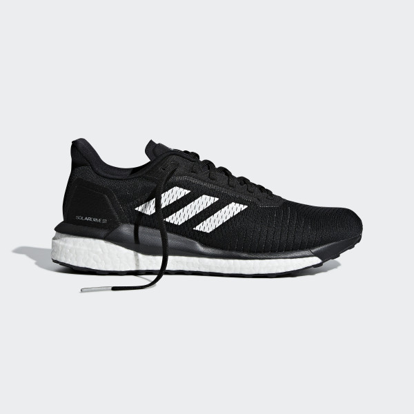 adidas solardrive st mens running shoes adidas solardrive st mens running shoes