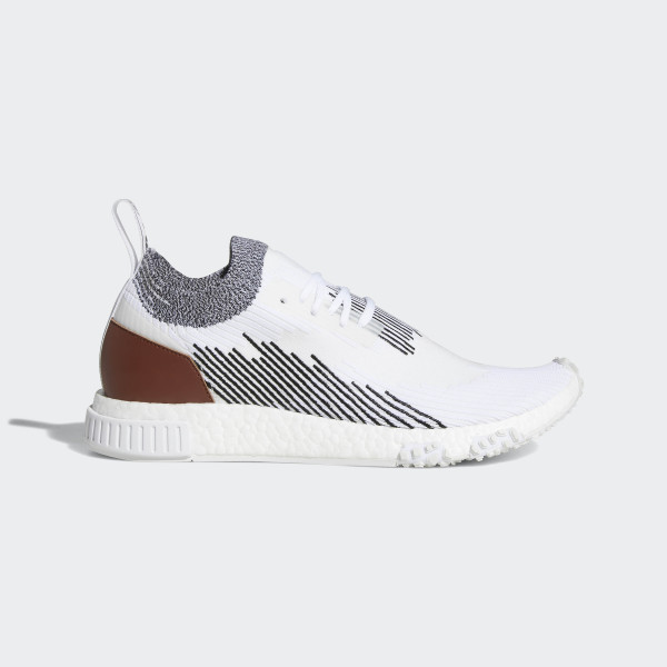 adidas nmd racer adidas nmd racer