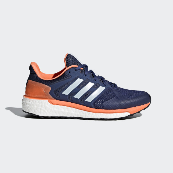 adidas supernova st running shoes adidas supernova st running shoes