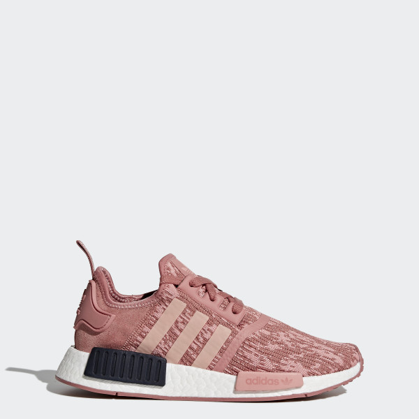 adidas shoes pink adidas shoes pink
