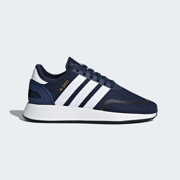 adidas n-5923 shoes adidas n-5923 shoes