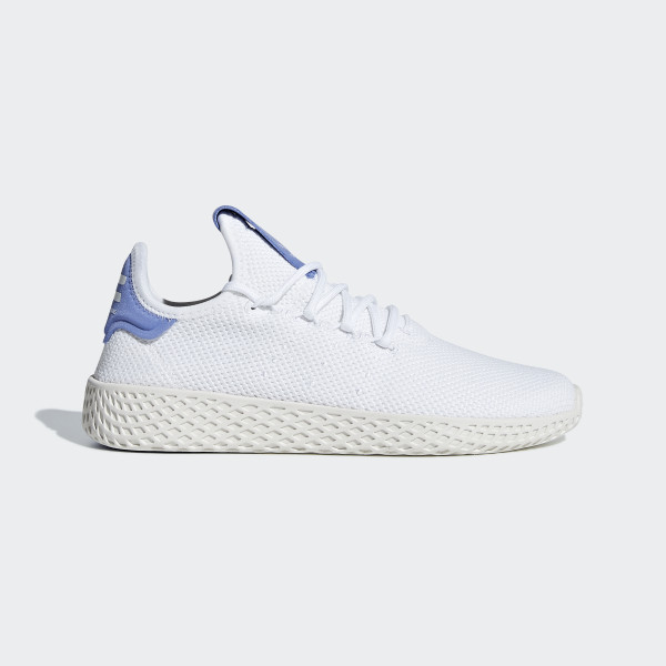 adidas hu italia adidas hu italia