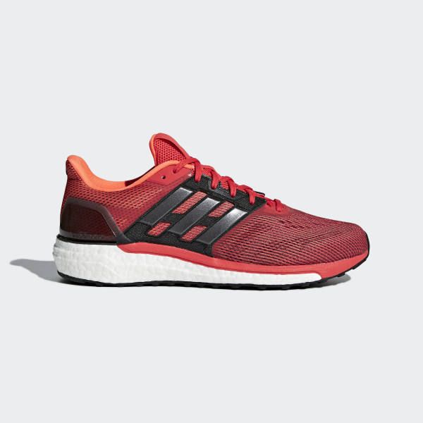 adidas orange shoe adidas orange shoe