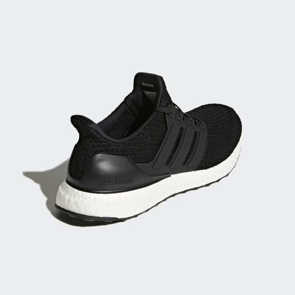 adidas running shoes black adidas running shoes black