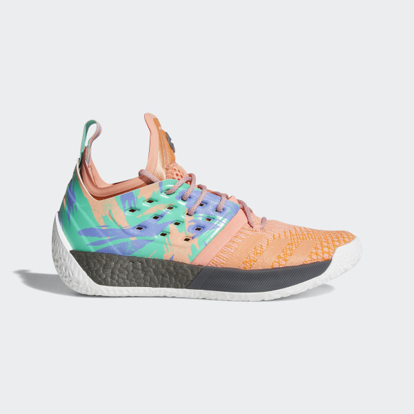 adidas harden shoes adidas harden shoes