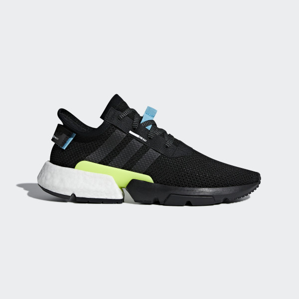 adidas black shoes adidas black shoes