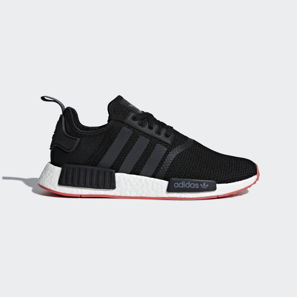 nmd adidas shoes nmd adidas shoes