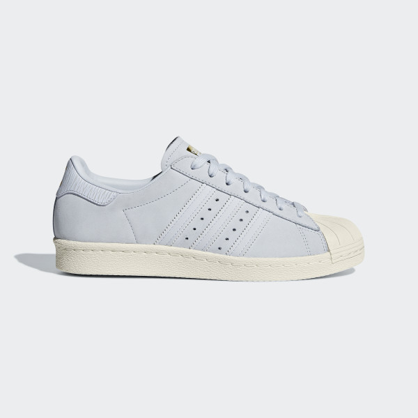 superstar blue superstar blue