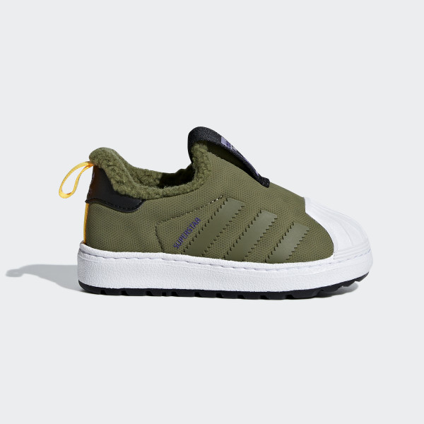 adidas shoes winter adidas shoes winter