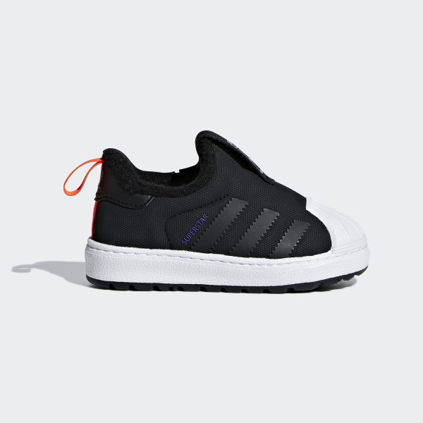 winter shoes mens adidas winter shoes mens adidas