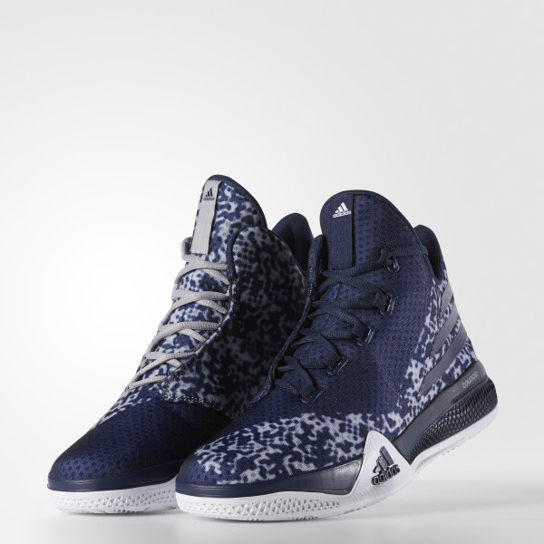 Light Em Up 2 0 Shoes Light Onix Collegiate Navy Cloud White Aq8465 Light Em Up 2 0 Shoes Light Onix Collegiate Navy Cloud White Aq8465