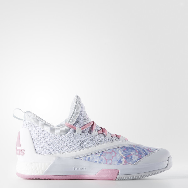 adidas trainers 2.5 adidas trainers 2.5