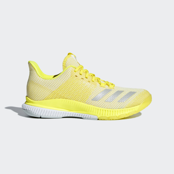 adidas crazyflight bounce damen adidas crazyflight bounce damen