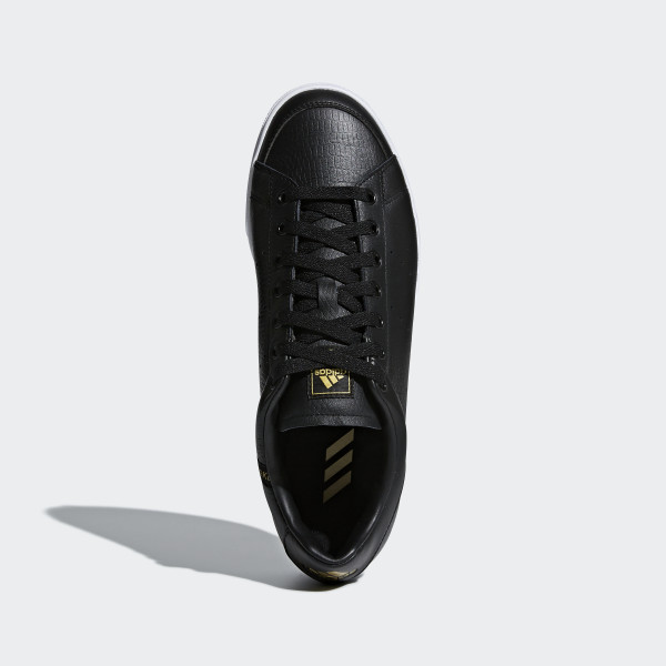 adidas golf adicross classic leather shoes adidas golf adicross classic leather shoes