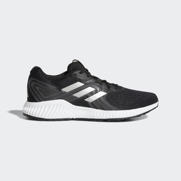 adidas aerobounce 2 running shoes ladies adidas aerobounce 2 running shoes ladies