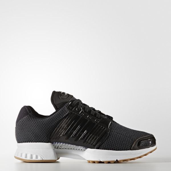 womens adidas climacool trainers womens adidas climacool trainers