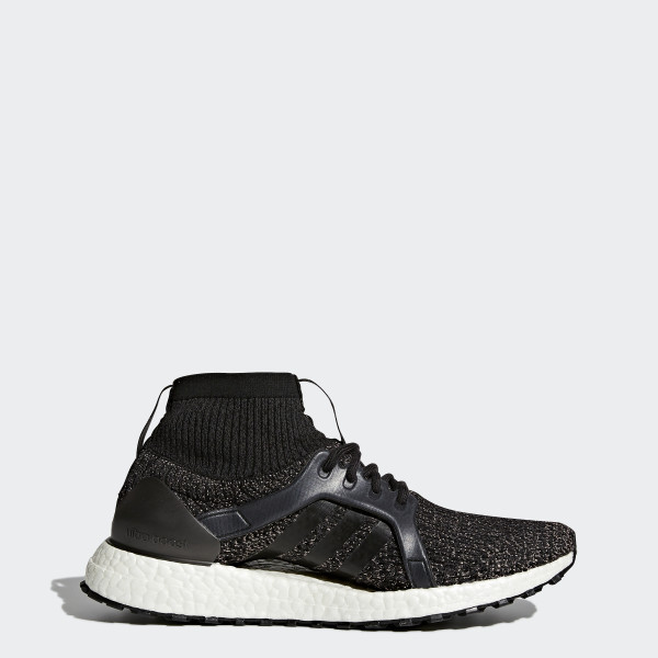 adidas ultra boost x damen adidas ultra boost x damen