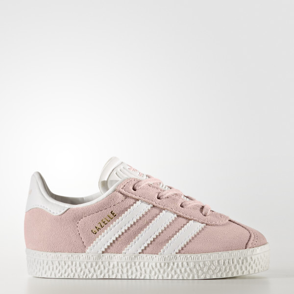 adidas gazelle pink adidas gazelle pink