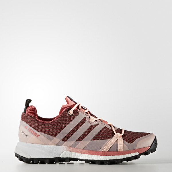 adidas terrex agravic gore-tex women's trail running shoes adidas terrex agravic gore-tex women's trail running shoes