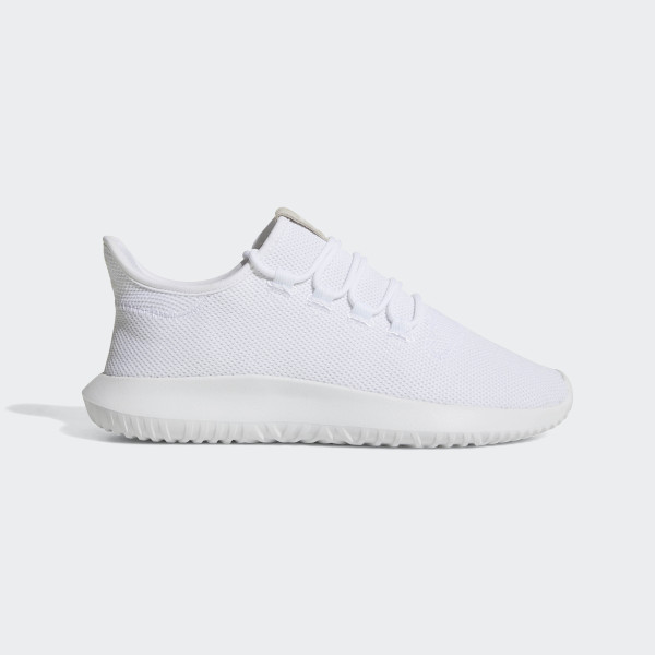 adidas tubular shadows black size 6 adidas tubular shadows black size 6