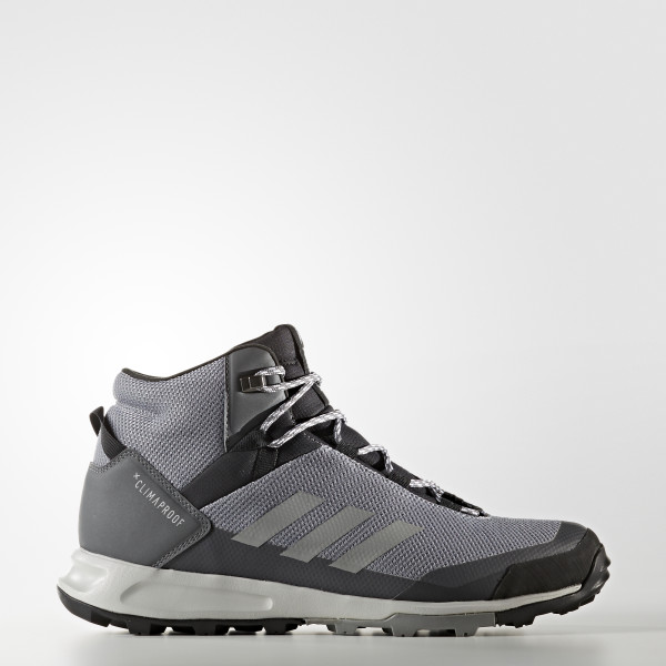 adidas tivid shoes adidas tivid shoes