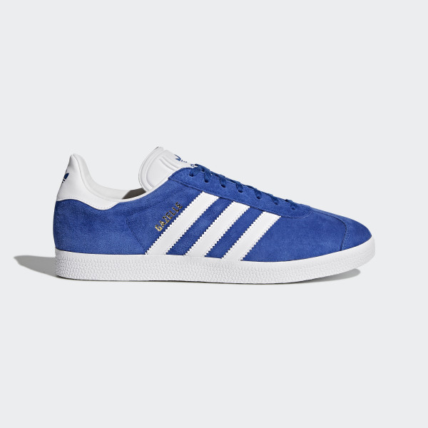 adidas gazelle 11.5 leather adidas gazelle 11.5 leather