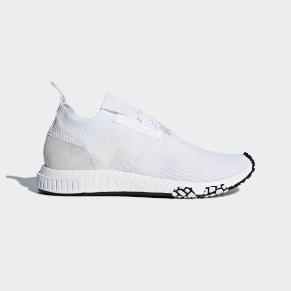 adidas nmd racer adidas nmd racer
