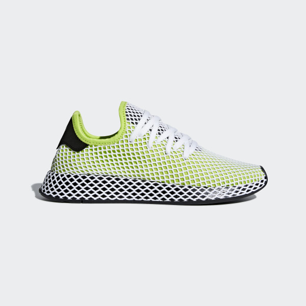 jogging shoes adidas jogging shoes adidas