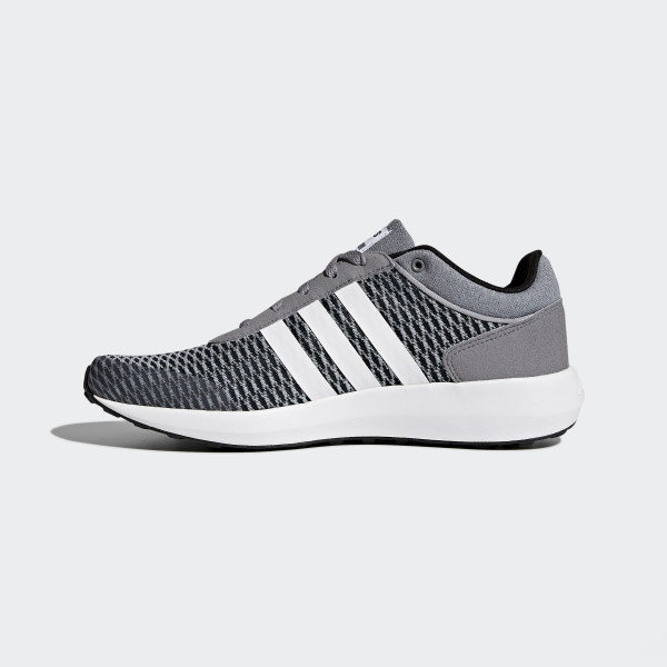 adidas cloudfoam race women adidas cloudfoam race women