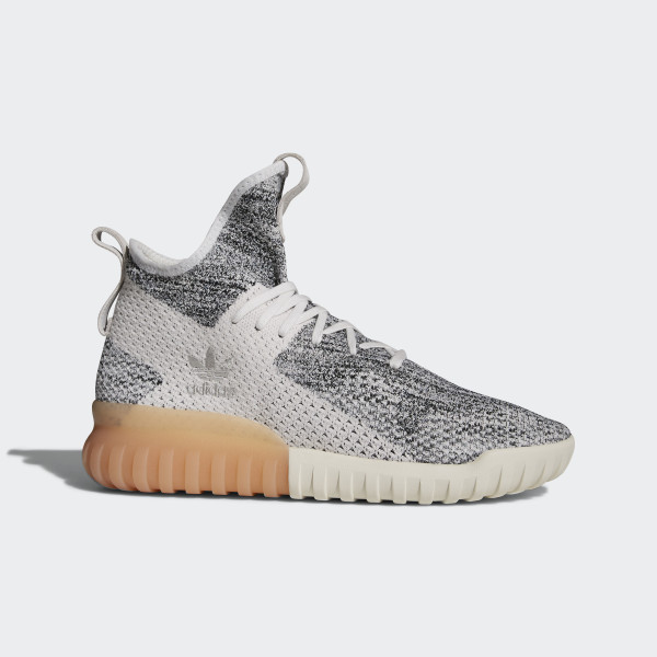 adidas tubular x primeknit adidas tubular x primeknit