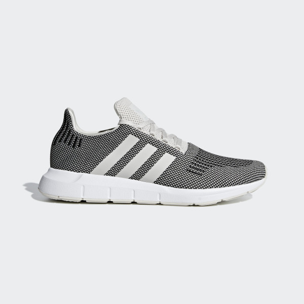adidas swift running shoes adidas swift running shoes