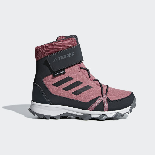 adidas snow shoes adidas snow shoes