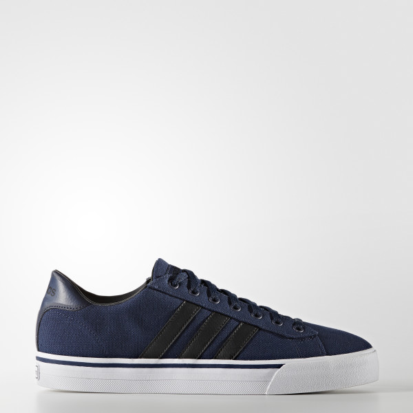 adidas cloudfoam ultimate shoes navy adidas cloudfoam ultimate shoes navy