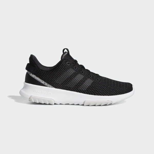 adidas black cloudfoam adidas black cloudfoam