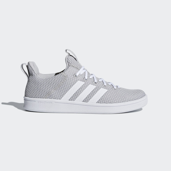adidas cloudfoam adapt adidas cloudfoam adapt
