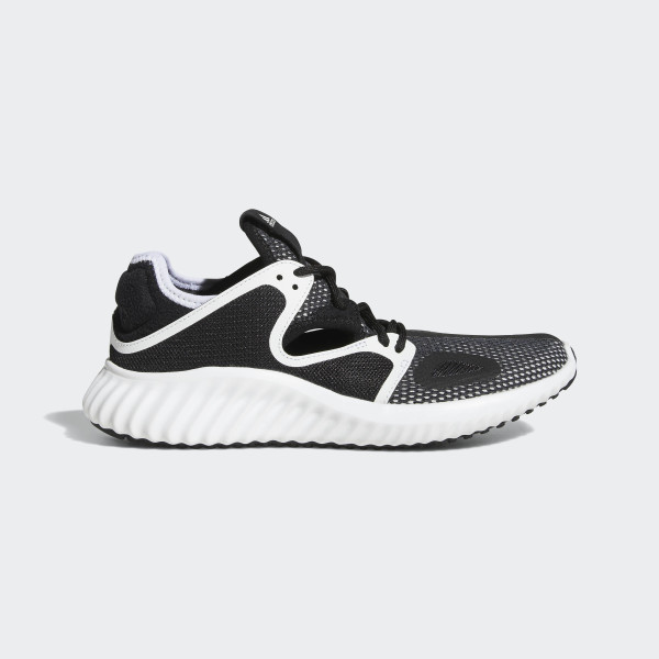 black adidas running shoes black adidas running shoes