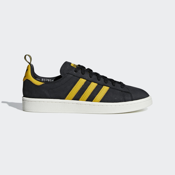 adidas kids campus yellow adidas kids campus yellow