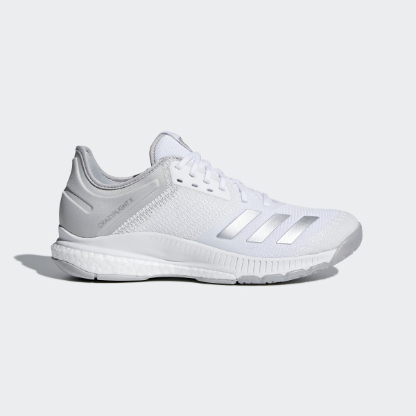 adidas crazyflight x women adidas crazyflight x women