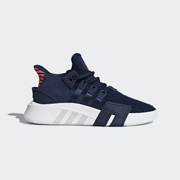 navy blue adidas shoes navy blue adidas shoes