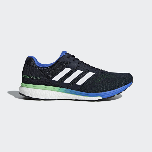 adidas adizero running shoes adidas adizero running shoes
